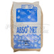 Mineral absorbent 40L
