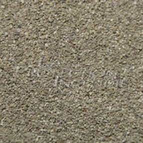 Absorbant minéral 40L