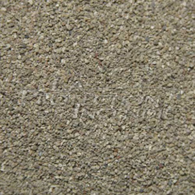 Mineral absorbent 40L