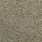 Mineral absorbent 40L