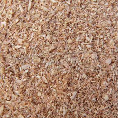 Plant absorbent