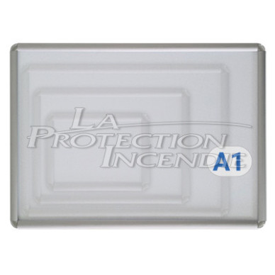 Clic-Clac A1 Frame