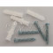 Clic-Clac frame screws