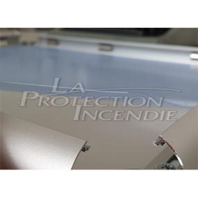 Intérieur cadre Clic-Clac