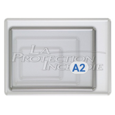 Click-clac A2 frames Click-clac A2 frames