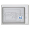 Click-clac A2 frames Click-clac A2 frames