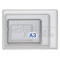 Click-Clac A3 Frame Click-Clac A3 Frame