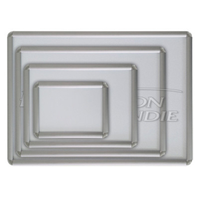 Click-Clac Frame A1 A2 A3 A4