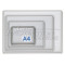 A4 Click-Clac Frame