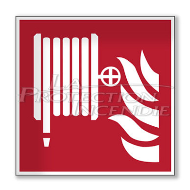 RIA panel