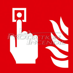 Manual Trigger Panel