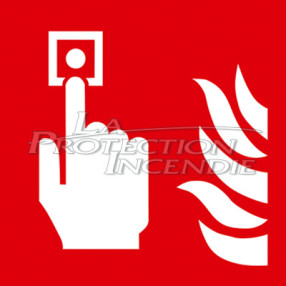 Manual Trigger Panel