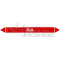 RIA marking