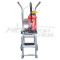 Maintenance cart
