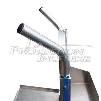 Maintenance cart