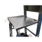 Maintenance cart