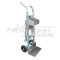 Maintenance cart