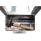 Trolley tool box
