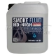 Liquid for generic smoke machine - visibility at 1m