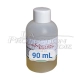 Dose additif 90ml SC-6