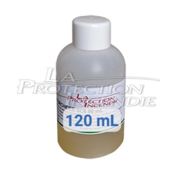 Dose additif 120ml SC-6