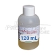 Dose additif 120ml SC-6