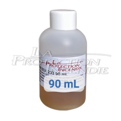 Additive dose 90ml BSX 233