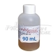 Additive dose 90ml BSX 233