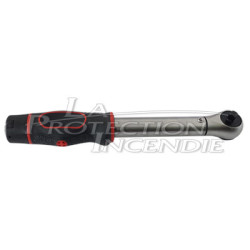 Torque wrench - Model 1