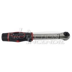 Torque wrench - Model 1
