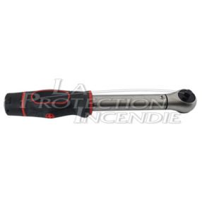 Torque wrench - Model 1