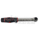 Torque wrench - Model 1
