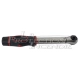 Torque wrench - Model 1