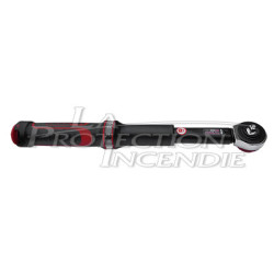 Torque wrench - Model 2