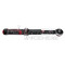 Torque wrench - Model 2 Torque wrench - Model 2