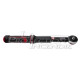 Torque wrench - Model 2