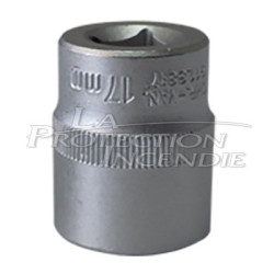 Socket 17