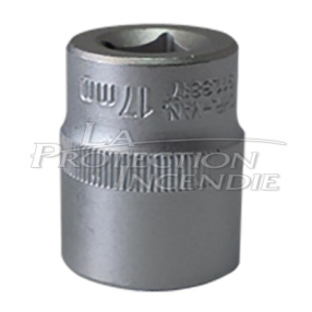 Socket 17