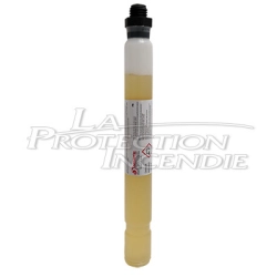 Dose additif AFFF 90ml G. EV