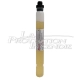 AFFF additive dose 90ml G. EV