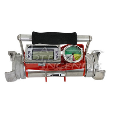 DN65 flow meter DN65 flow meter