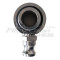 Digital pressure control for RIA Digital pressure control for RIA