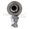 Digital pressure control for RIA Digital pressure control for RIA