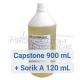 Dose additif 6L ANAF