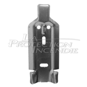 ANAF wall mount F FF range