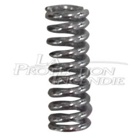 SILICA handle spring
