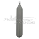 Cartouche de gaz CO2 754g