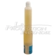 Dose additif AFFF 180ml a opercule