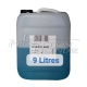 Flacon MG- 20 PREMIX (pour charge 9L)