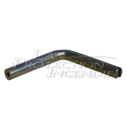 GI EURO TEMPEST firing pin key